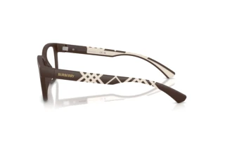 Sidevisning Burberry BE2451U (4234)