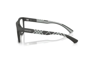 Sidevisning Burberry BE2452U (4233)