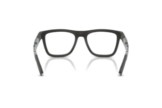 Bagside Burberry BE2452U (4233)