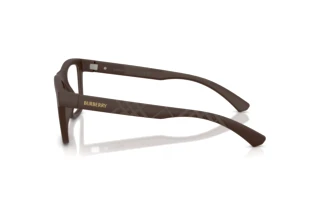 Sidevisning Burberry BE2452U (4234)