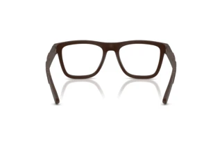 Bagside Burberry BE2452U (4234)