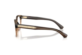 Sidevisning Burberry BE2454 (4207)
