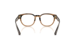Bagside Burberry BE2454 (4207)
