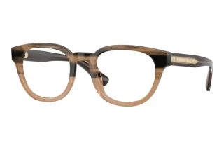 Forfra Burberry BE2454 (4207)
