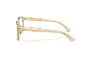 Sidevisning Burberry BE2454 (4226)