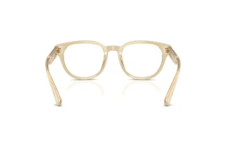 Bagside Burberry BE2454 (4226)