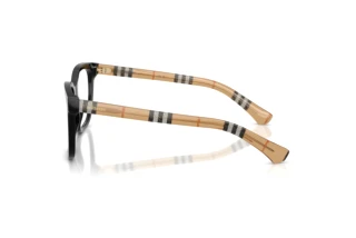 Sidevisning Burberry BE2455 (4161)