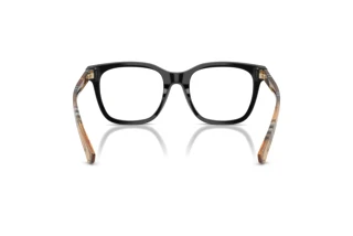 Bagside Burberry BE2455 (4161)
