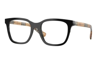 Forfra Burberry BE2455 (4161)