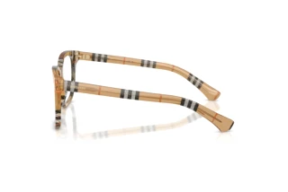 Sidevisning Burberry BE2455 (4163)