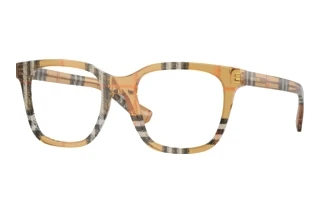 Forfra Burberry BE2455 (4163)