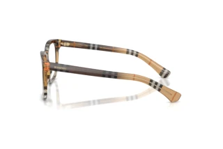 Sidevisning Burberry BE2455 (4202)