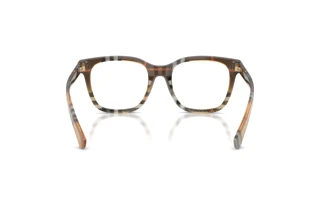 Bagside Burberry BE2455 (4202)