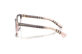 Sidevisning Burberry BE2455 (4220)