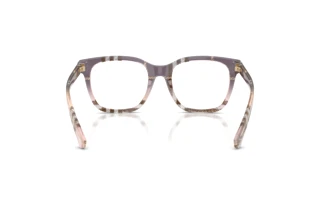 Bagside Burberry BE2455 (4220)