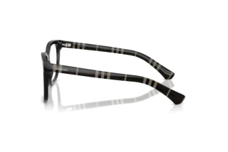 Sidevisning Burberry BE2455 (4270)