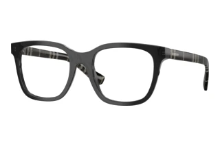 Forfra Burberry BE2455 (4270)