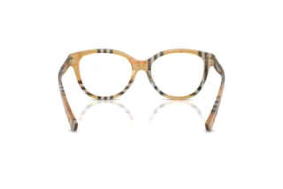 Bagside Burberry BE2456 (4163)
