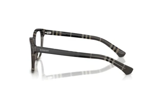 Sidevisning Burberry BE2456 (4200)