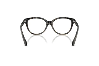 Bagside Burberry BE2456 (4200)