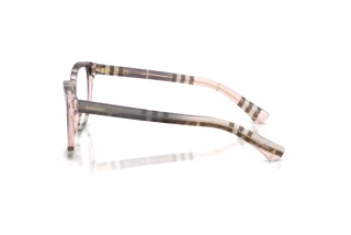 Sidevisning Burberry BE2456 (4220)