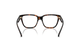 Bagside Burberry BE2457U (3002)