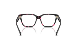 Bagside Burberry BE2457U (4126)