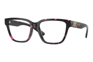 Forfra Burberry BE2457U (4126)