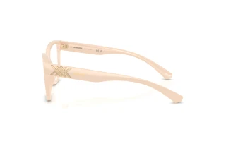Sidevisning Burberry BE2457U (4223)