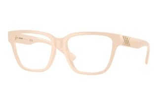 Forfra Burberry BE2457U (4223)