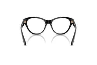 Bagside Burberry BE2458 (3001)