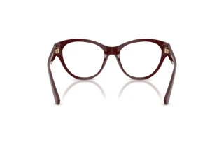 Bagside Burberry BE2458 (4119)