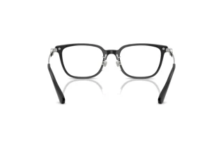 Bagside Burberry BE2459D (4112)