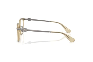 Sidevisning Burberry BE2459D (4247)