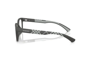 Sidevisning Burberry BE2460D (4233)