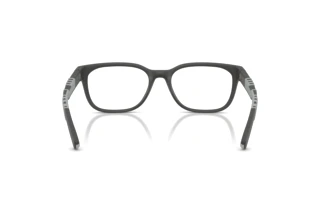 Bagside Burberry BE2460D (4233)