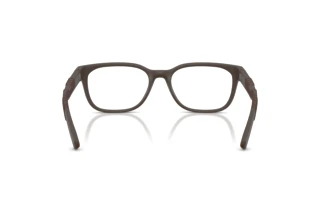 Bagside Burberry BE2460D (4234)