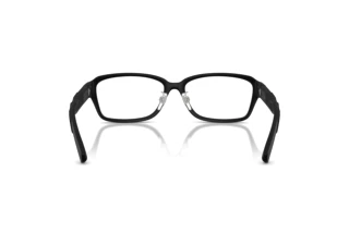 Bagside Burberry BE2461D (3464)