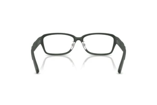 Bagside Burberry BE2461D (4232)