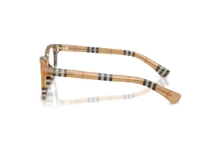 Sidevisning Burberry BE2462D (4163)