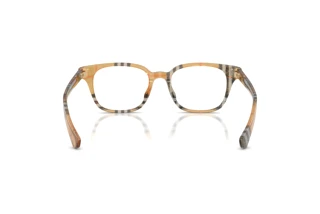 Bagside Burberry BE2462D (4163)