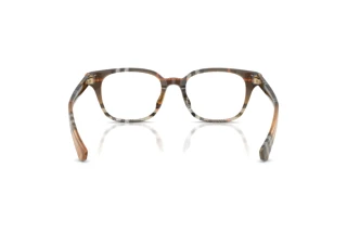 Bagside Burberry BE2462D (4202)