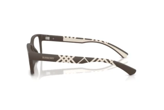 Sidevisning Burberry BE2463U (4234)