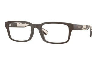 Forfra Burberry BE2463U (4234)