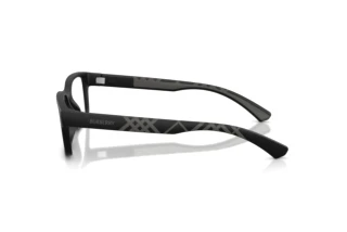 Sidevisning Burberry BE2463U (4260)