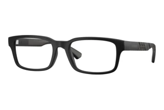 Forfra Burberry BE2463U (4260)