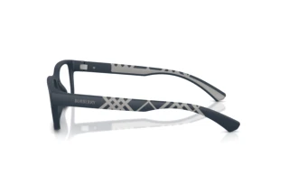 Sidevisning Burberry BE2463U (4261)