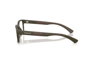 Sidevisning Burberry BE2463U (4263)