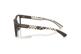 Sidevisning Burberry BE2464U (4234)