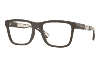 Forfra Burberry BE2464U (4234)